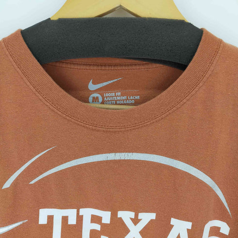 ナイキ NIKE チームロゴTシャツ バスケットボール メンズ JPN:M