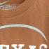 ナイキ NIKE チームロゴTシャツ バスケットボール メンズ JPN:M