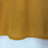 バナナリパブリック BANANA REPUBLIC フリルデザイン L/S ブラウス レディース import:S