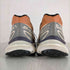 サロモン SALOMON XT-6 Series ローカットスニーカー メンズ JPN:28