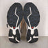 サロモン SALOMON XT-6 Series ローカットスニーカー メンズ JPN:28
