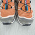 サロモン SALOMON XT-6 Series ローカットスニーカー メンズ JPN:28