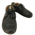 ビルケンシュトック BIRKENSTOCK レースアップレザーシューズ レディース EUR:36