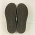 ビルケンシュトック BIRKENSTOCK レースアップレザーシューズ レディース EUR:36