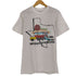 SOF TEE USA製 TEXAS Tシャツ メンズ import:L