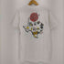 SOF TEE USA製 TEXAS Tシャツ メンズ import:L