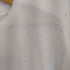 SOF TEE USA製 TEXAS Tシャツ メンズ import:L