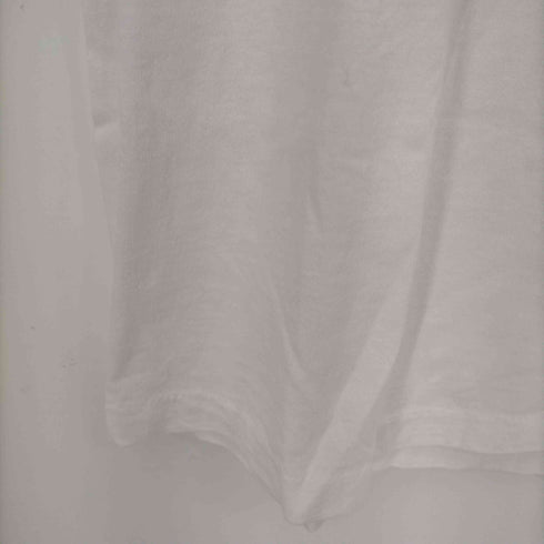 SOF TEE USA製 TEXAS Tシャツ メンズ import:L