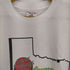 SOF TEE USA製 TEXAS Tシャツ メンズ import:L