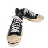 コンバース CONVERSE JACK PURCELL CANVAS ローカットスニーカー メンズ JPN:27.5