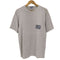 オールスポーツ ALL sport USA製 DUKE CLASS OF 1995 Tシャツ メンズ import:XL
