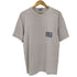 オールスポーツ ALL sport USA製 DUKE CLASS OF 1995 Tシャツ メンズ import:XL