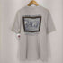 オールスポーツ ALL sport USA製 DUKE CLASS OF 1995 Tシャツ メンズ import:XL