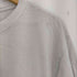 オールスポーツ ALL sport USA製 DUKE CLASS OF 1995 Tシャツ メンズ import:XL