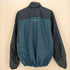 ナイキエーシージー NIKE ACG 00s CLIMA-FIT 裾ドローコード 裏地フリース リバーシブルジャケット メンズ import:XL