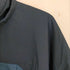 ナイキエーシージー NIKE ACG 00s CLIMA-FIT 裾ドローコード 裏地フリース リバーシブルジャケット メンズ import:XL
