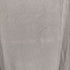 ウィエップ WEYEP バンド リメイク ロングスリーブTシャツ ロンT メンズ JPN:M