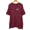 リーバイス Levis 90S プリントTシャツ 裾袖シングル メンズ