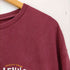 リーバイス Levis 90S プリントTシャツ 裾袖シングル メンズ