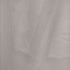 オニータ ONEITA アメリカ生地ジャマイカ製 Negative Self Talk メッセージプリントTシャツ 裾袖シングル メンズ import:L