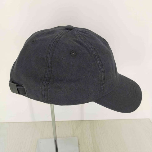ワイスリー Y-3 23AW DAD CAP ダッド キャップ ベースボールキャップ メンズ