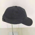ワイスリー Y-3 23AW DAD CAP ダッド キャップ ベースボールキャップ メンズ