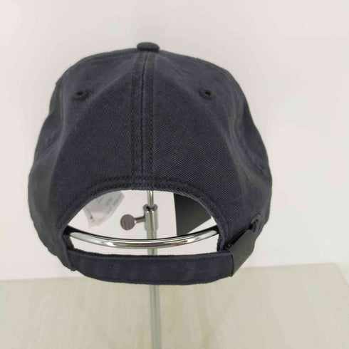 ワイスリー Y-3 23AW DAD CAP ダッド キャップ ベースボールキャップ メンズ
