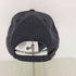 ワイスリー Y-3 23AW DAD CAP ダッド キャップ ベースボールキャップ メンズ