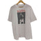 ヘインズ Hanes TOP-T KAPPAプリント Tシャツ メンズ import:L