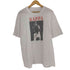 ヘインズ Hanes TOP-T KAPPAプリント Tシャツ メンズ import:L