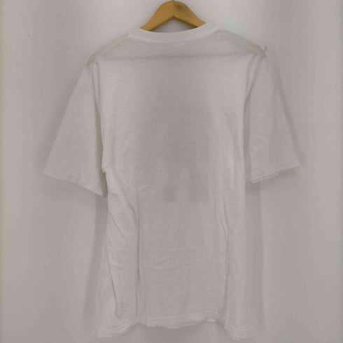 ヘインズ Hanes TOP-T KAPPAプリント Tシャツ メンズ import:L