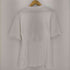 ヘインズ Hanes TOP-T KAPPAプリント Tシャツ メンズ import:L
