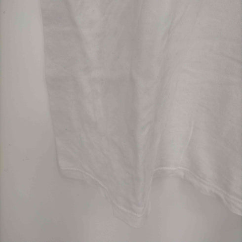 ヘインズ Hanes TOP-T KAPPAプリント Tシャツ メンズ import:L