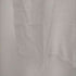 ヘインズ Hanes TOP-T KAPPAプリント Tシャツ メンズ import:L