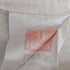 ヘインズ Hanes TOP-T KAPPAプリント Tシャツ メンズ import:L
