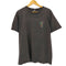 オーシャンパシフィック Ocean Pacific USA製 ドラゴン Tシャツ メンズ import:L