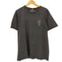 オーシャンパシフィック Ocean Pacific USA製 ドラゴン Tシャツ メンズ import:L