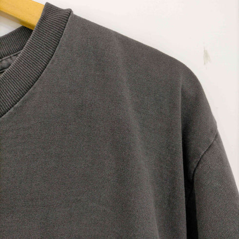オーシャンパシフィック Ocean Pacific USA製 ドラゴン Tシャツ メンズ import:L