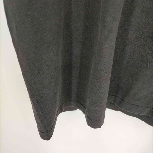 オーシャンパシフィック Ocean Pacific USA製 ドラゴン Tシャツ メンズ import:L