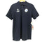 UEFA CHAMPIONS LEAUGE S/S ポロシャツ メンズ JPN:M