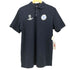UEFA CHAMPIONS LEAUGE S/S ポロシャツ メンズ JPN:M