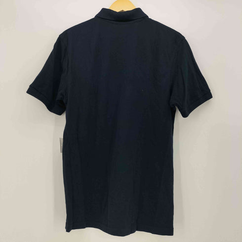UEFA CHAMPIONS LEAUGE S/S ポロシャツ メンズ JPN:M
