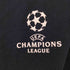 UEFA CHAMPIONS LEAUGE S/S ポロシャツ メンズ JPN:M