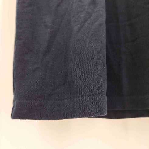 UEFA CHAMPIONS LEAUGE S/S ポロシャツ メンズ JPN:M