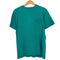 エディーバウアー Eddie Bauer 80-90s 黒タグ後期 インドネシア製 クルーネックTシャツ メンズ import:S