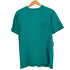 エディーバウアー Eddie Bauer 80-90s 黒タグ後期 インドネシア製 クルーネックTシャツ メンズ import:S