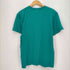 エディーバウアー Eddie Bauer 80-90s 黒タグ後期 インドネシア製 クルーネックTシャツ メンズ import:S
