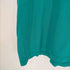 エディーバウアー Eddie Bauer 80-90s 黒タグ後期 インドネシア製 クルーネックTシャツ メンズ import:S