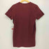 アバクロンビーアンドフィッチ Abercrombie & Fitch アーチ ロゴ S/S クルーネック Tシャツ メンズ JPN:S