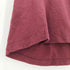 アバクロンビーアンドフィッチ Abercrombie & Fitch アーチ ロゴ S/S クルーネック Tシャツ メンズ JPN:S